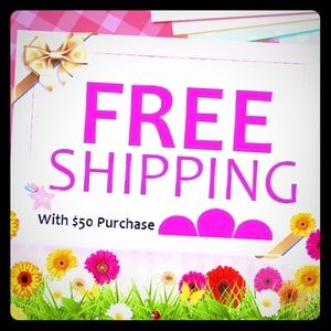 Bundle your likes and get this awesome offer!